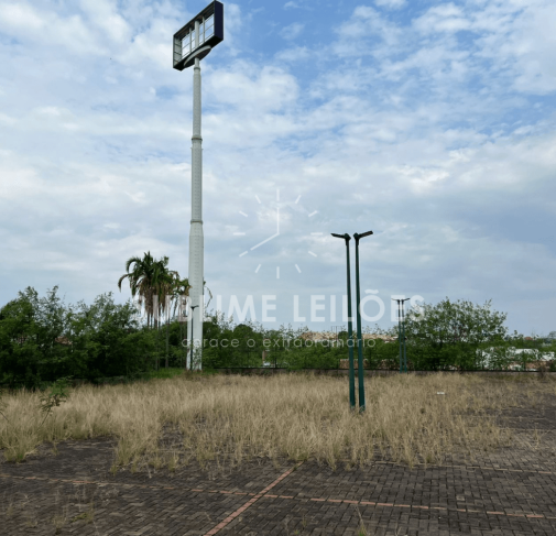 Foto de Marília | Constr. de 4.461m² | 102 Apto's