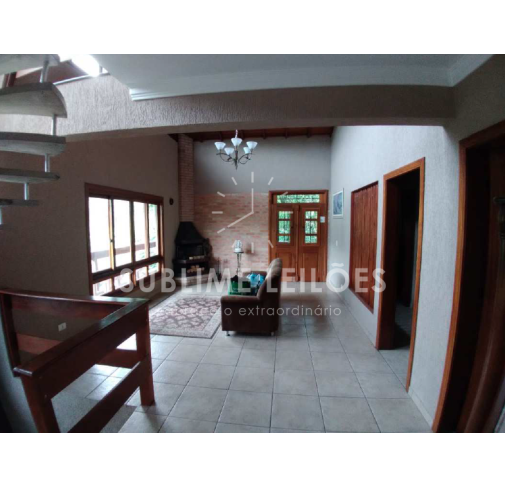 Foto de Terreno de 1.299m² | Frente de 50m