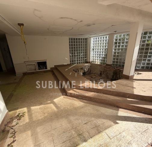 Foto de Terreno de 2.583m²