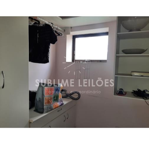 Foto de 5 Vagas | Piscinas | 267m² útil