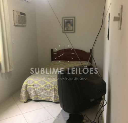 Foto de Terreno de 351m² | Constr. de 112m²