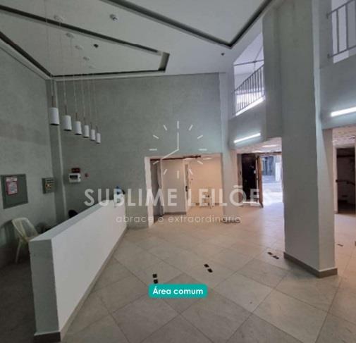 Foto de 71m² útil | Vaga