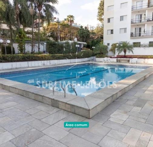 Foto de Vaga | 71m² útil
