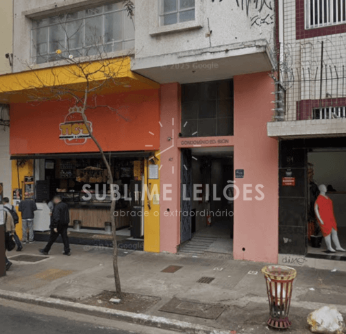 Foto de 118m² útil | Benfeitorias