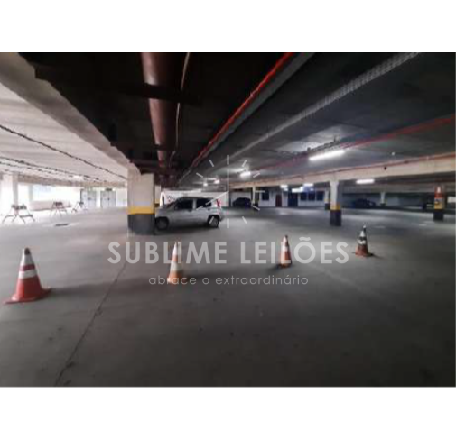 Foto de Terreno de 27.979m² | Constr. de 46.845m²