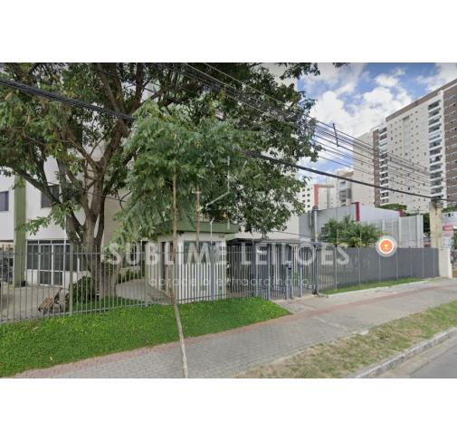 Foto de 2 dormitórios | Vaga | 54m² útil