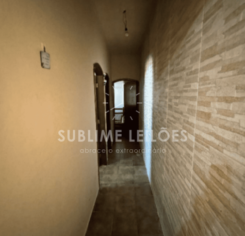 Foto de Terreno de 420m² | Constr. 170m²