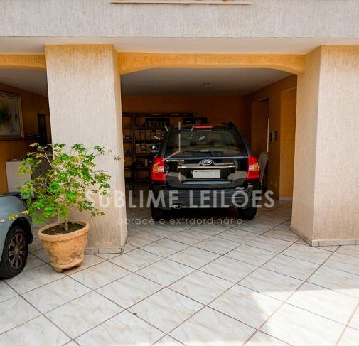 Foto de Terreno de 400m² | Constr. de 338m²