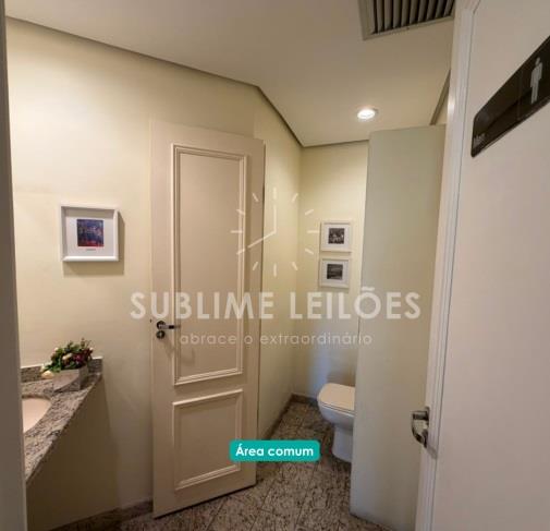 Foto de 4 dormitórios | 3 vagas | 200m² útil