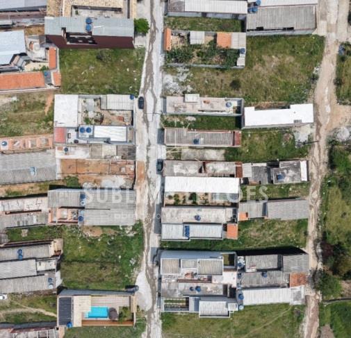 Foto de 21,22 Hectares | Benfeitorias