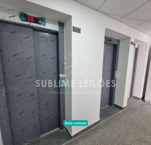 Foto de 71m² útil | Vaga