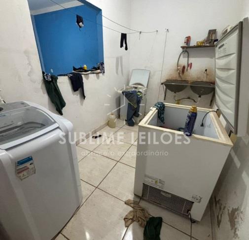 Casa com 2 quartos no Jardim dos Ipes (foto 7 de 25)