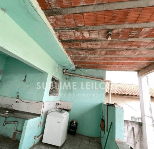 Casa no Jardim Vitória (foto 10 de 21)