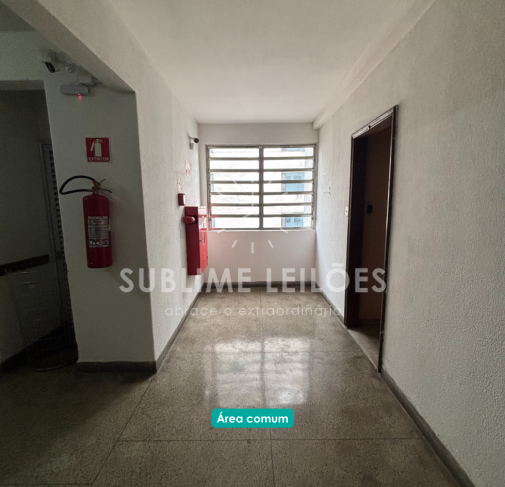 Foto de 2 dormitórios | 106m² útil