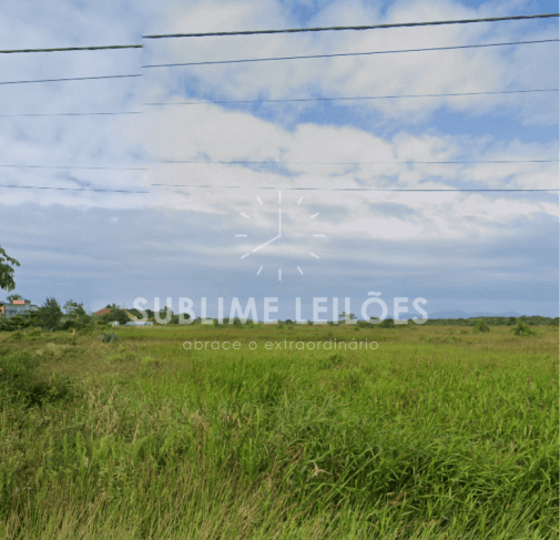 Foto de Terreno de 300m² | Sem benfeitorias
