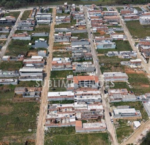 Foto de 21,22 Hectares | Benfeitorias