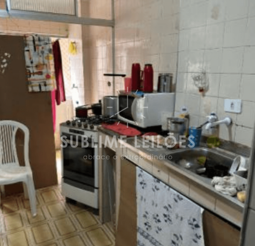 Foto de 2 dormitórios | 63m² útil