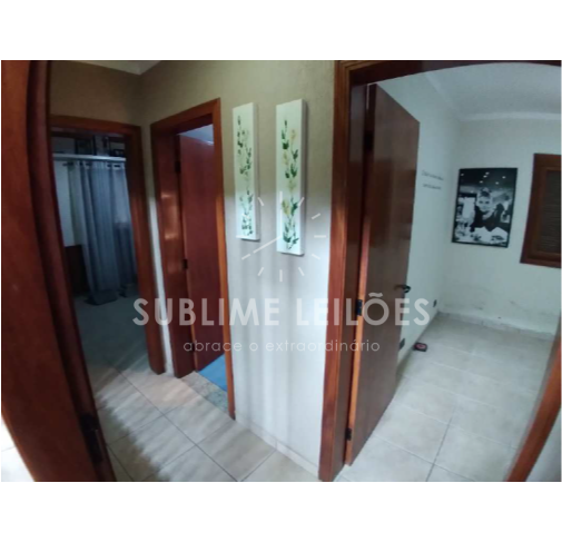 Foto de Terreno de 1.299m² | Frente de 50m