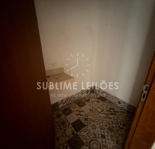 Foto de Terreno de 2.583m²