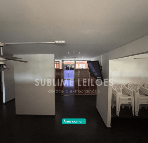 Foto de 2 dormitórios | 63m² útil