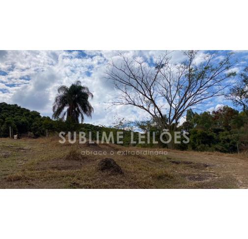 Foto de Terreno de 13,67 hectares | Sem benfeitorias