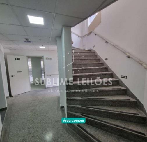 Foto de 71m² útil | Vaga