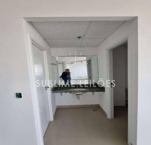 Foto de 71m² útil | Vaga