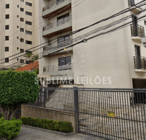 Foto de Apartamento | Dormitórios | 141m² útil