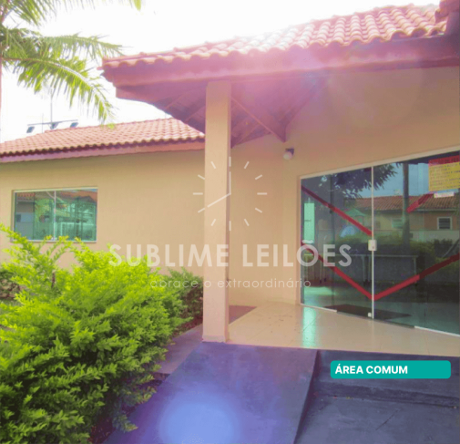 Foto de Terreno de 54m² | 2 dormitórios