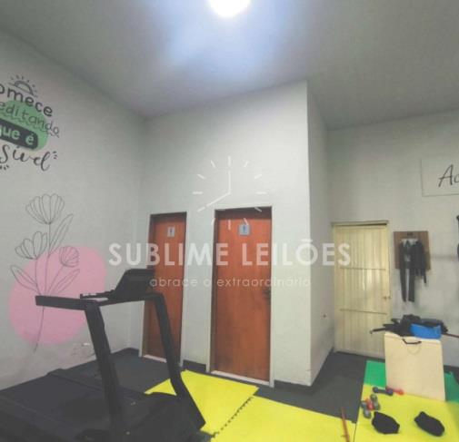 Foto de Terreno de 660m² | Constr. de 660m²