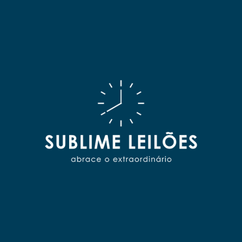 Terreno em Leilão em Vilhena / RO - 32840