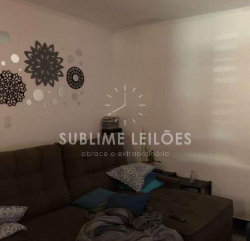 Foto de Terreno de 230m² | Constr. de 172m²