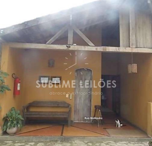 Foto de Terreno de 3.392m² | Constr. de 518m²