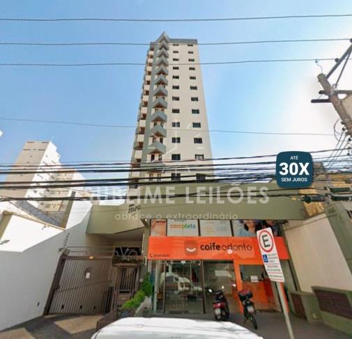 Foto de 92m² útil | 2 vagas