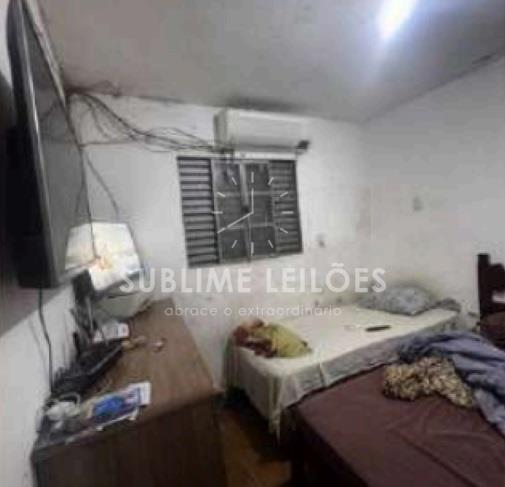 Foto de Terreno de 374m² | Benfeitorias
