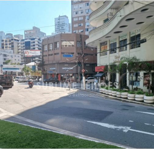 Foto de 2 dormitórios | 98m² útil