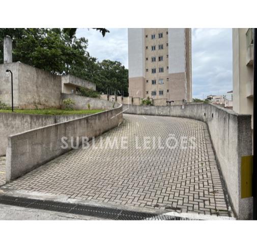 Foto de 2 dormitórios | Vaga | 57m² útil