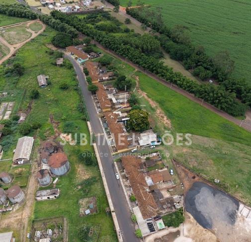 Foto de Terreno de 17.245m² | Constr. de 1.596m²