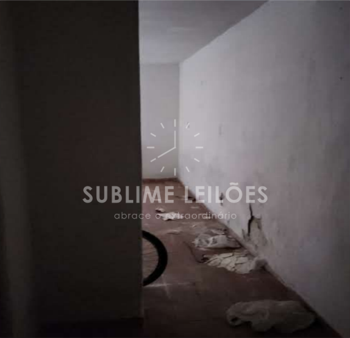 Foto de Terreno de 125m² | Constr. de 180m²