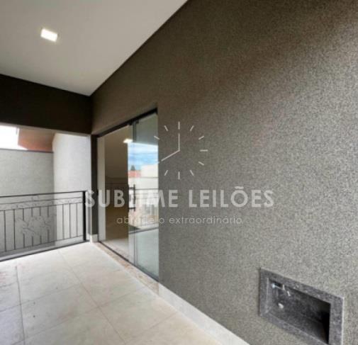 Foto de Terreno de 672m² | Constr. de 484m²