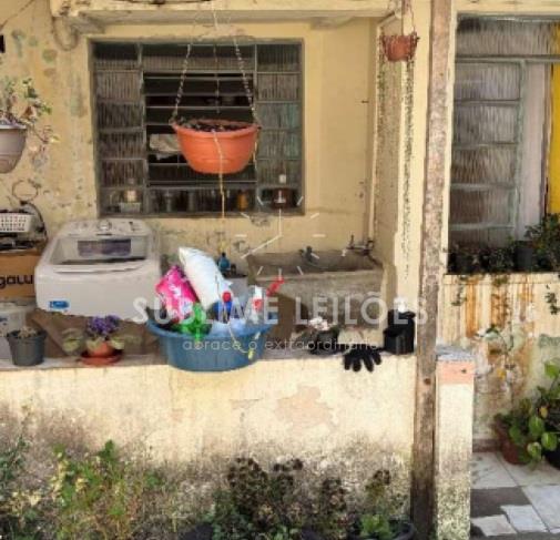 Foto de Terreno de 250m² | Constr. de 150m²