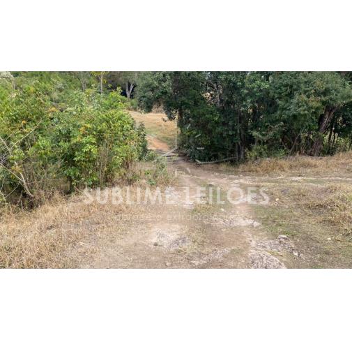 Foto de Terreno de 13,67 hectares | Sem benfeitorias