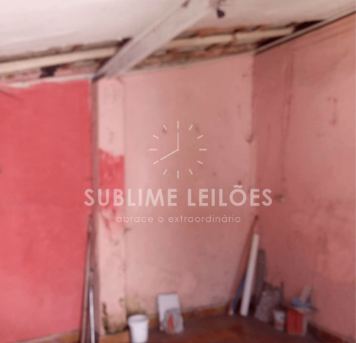 Foto de 5 residências | Constr. de 256m²