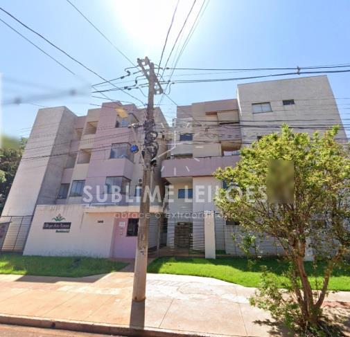 Foto de B) 2 dormitórios | Vaga | 64m² útil