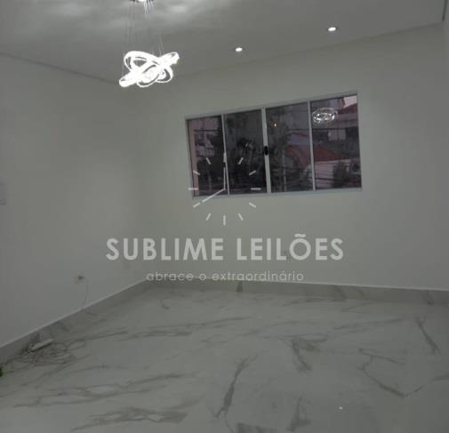 Foto de Terreno de 83m² | Constr. de 134m²