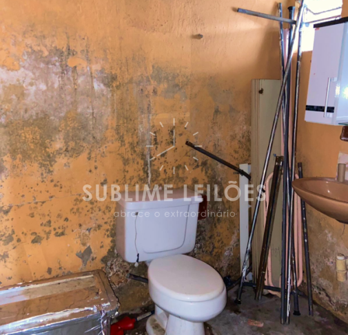 Foto de Terreno de 178m² | Constr. de 200m²