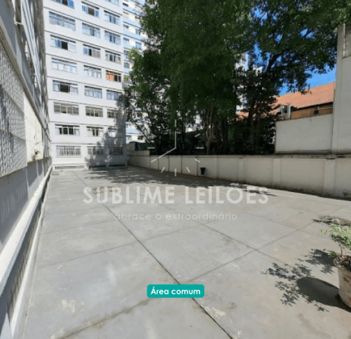 Foto de 2 dormitórios | 106m² útil