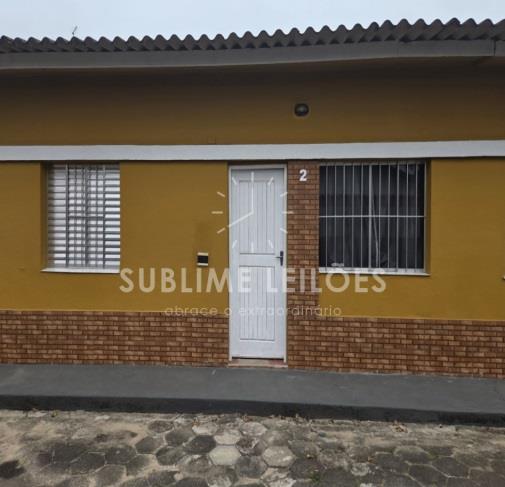 Foto de Terreno de 60m² | Constr. de 53m²