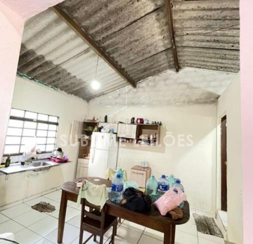 Casa no Jardim Vitória (foto 15 de 21)