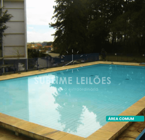 Foto de 2 dormitórios | Vaga | 87m² útil